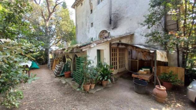 Immobile in asta di 491 m² con più di 5 locali in vendita a Cerreto Guidi - Foto 12
