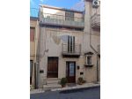 Casa Indipendente in vendita a Chiaramonte Gulfi