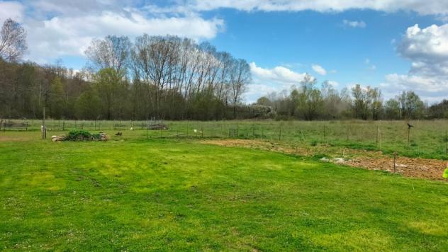 Villa in Vendita a Città della Pieve zona Ponticelli - Foto 8