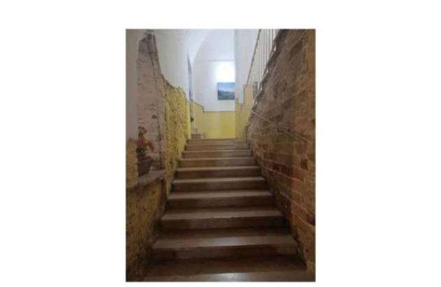 Immobile in asta di 101 m² in vendita a Città Sant'Angelo - Foto 10