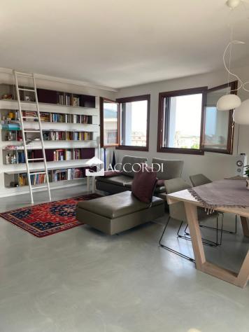 APPARTAMENTO di 170 mq (CONEGLIANO) rif. MM1975 - Foto 9