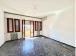 Appartamento in vendita a Empoli 120 mq  Rif: 1392431
