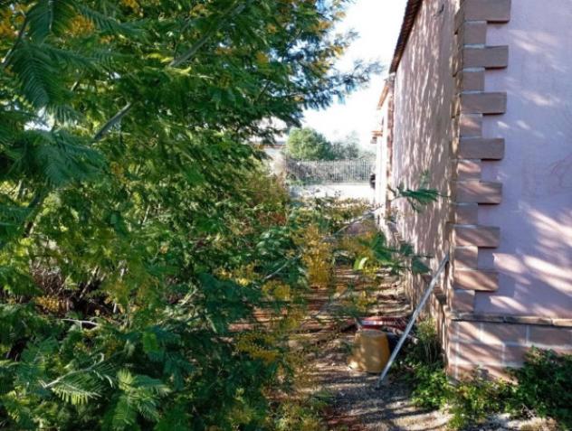 Immobile in asta di 126 m² in vendita a Fiano Romano - Foto 9