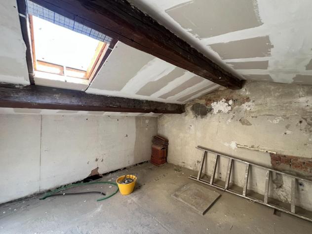 Appartamento in vendita a Novoli - Firenze 50 mq Rif: 1423721 - Foto 7