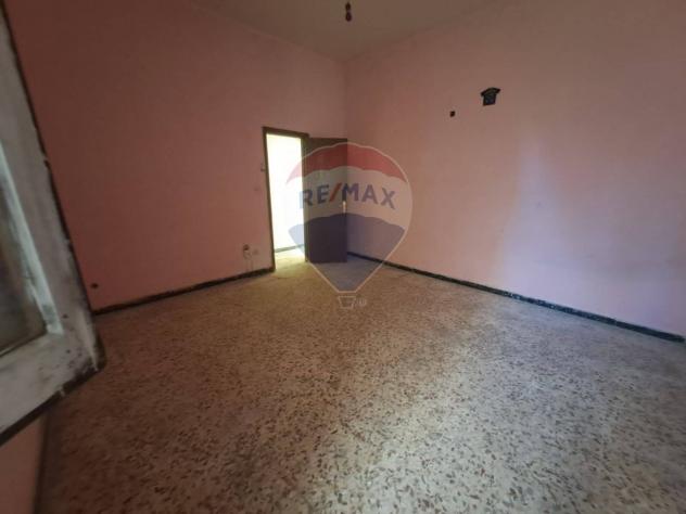 Casa Indipendente in vendita a Fiumefreddo di Sicilia - Foto 6