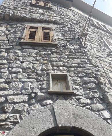 Casa Indipendente in Vendita in Gassano a Fivizzano - Foto 3
