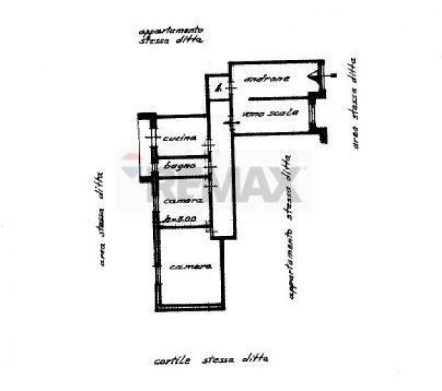 Appartamento in vendita a Gravina di Catania - Foto 15
