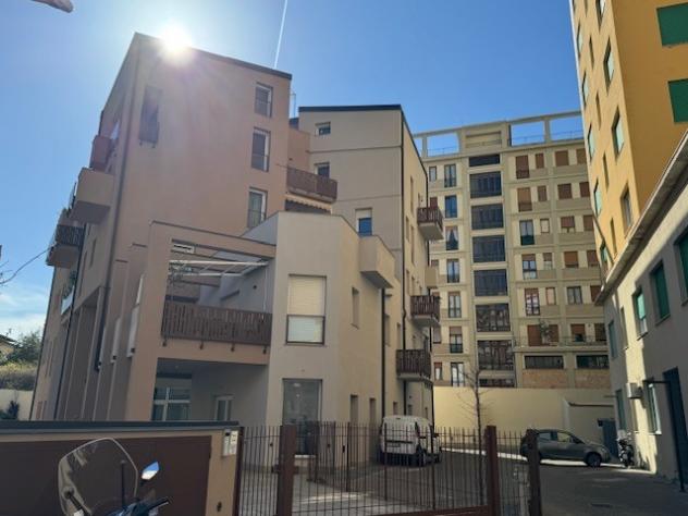 Appartamento in vendita a Livorno - Foto 19
