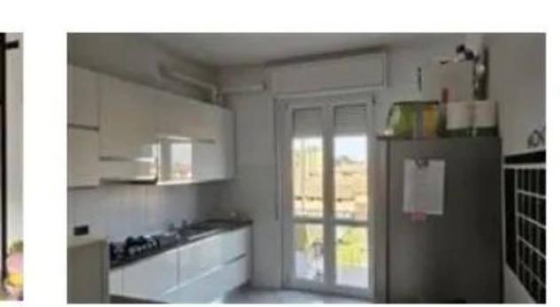 Immobile in asta di 96 m², box auto in vendita a Lonate Pozzolo - Foto 17