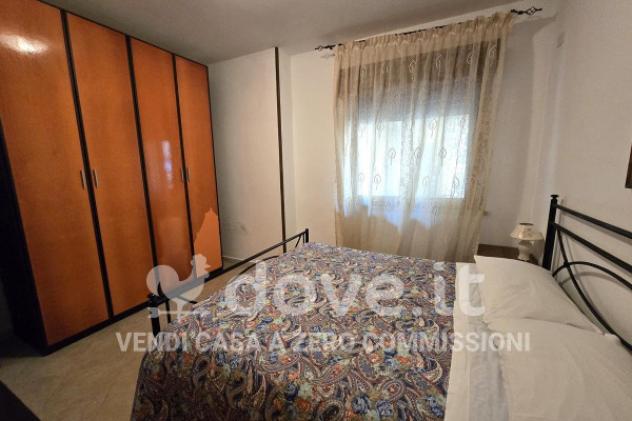 Appartamento di 50 m² con 2 locali in vendita a Marsala - Foto 9