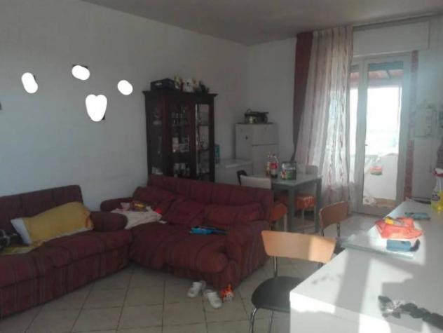 Immobile in asta di 112 m² in vendita a Marsala - Foto 5