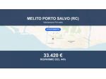Immobile in asta di 111 m² in vendita a Melito di Porto Salvo
