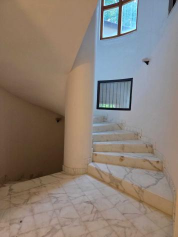 Villa in Via Ciorani - Foto 18