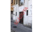 Immobile in asta di 43 m² in vendita a Milano