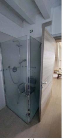 Immobile in asta di 115 m², box auto in vendita a Mirandola - Foto 6