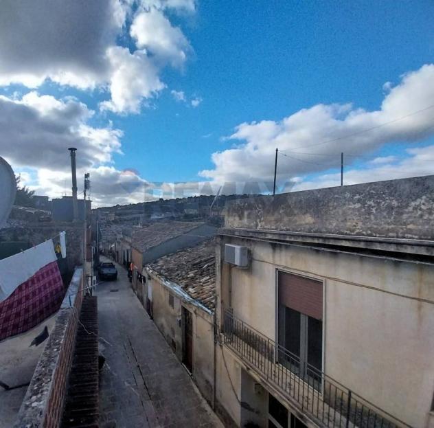 Casa Indipendente in vendita a Modica, Modica Bassa - Foto 18