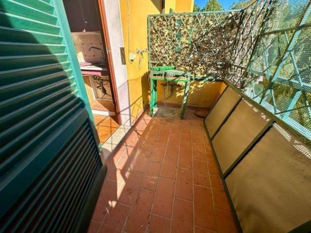 Appartamento in vendita a Montecarlo 90 mq Rif: 1379890 - Foto 6