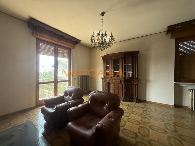 VILLA SINGOLA - Foto 15