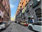 IMMOBILI-IMMOBILE RESIDENZIALE-Via Macedonio Melloni, 80137 Napoli NA, Italia