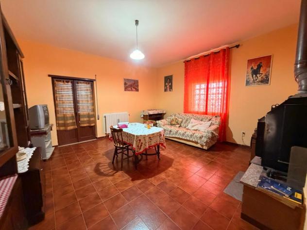 Villa in vendita a Nettuno - Foto 5
