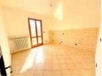V000898 - Novi Ligure Zona Viali