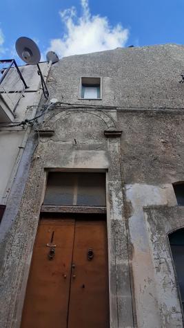 Singola in vendita a Palazzolo Acreide - Foto 17