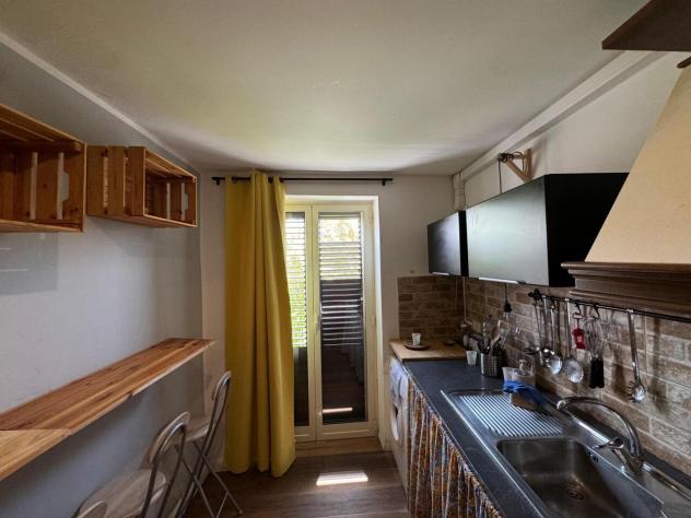 Appartamento in vendita a Palermo - Foto 8