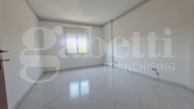 Appartamento - Palermo . Rif.: Cod. 47/26VRG - Foto 12