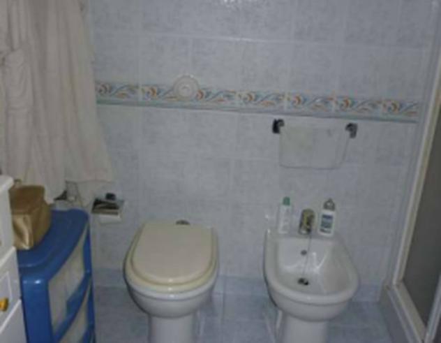 Immobile in asta di 141 m² in vendita a Palermo - Foto 5