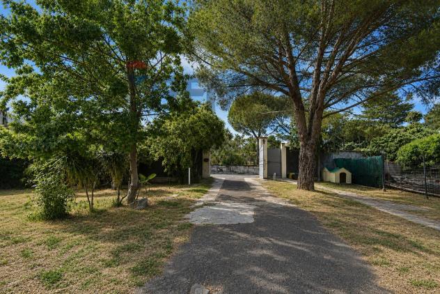 Villa singola in vendita a Pedara - Foto 12