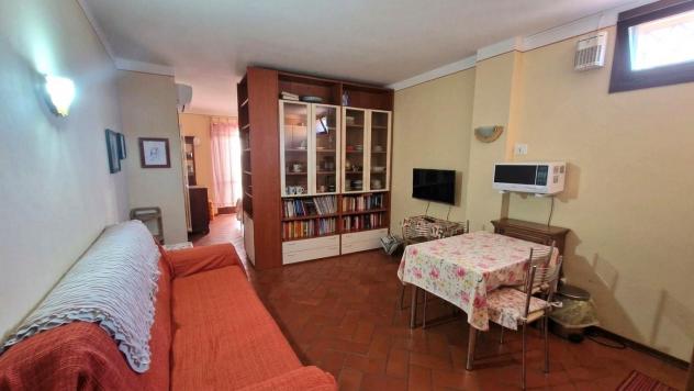 Appartamento in vendita a Pisa 38 mq Rif: 1450773 - Foto 2
