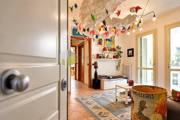 Appartamento in vendita a Pisa 67 mq Rif: 1450296