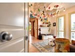 Appartamento in vendita a Pisa 67 mq  Rif: 1450296