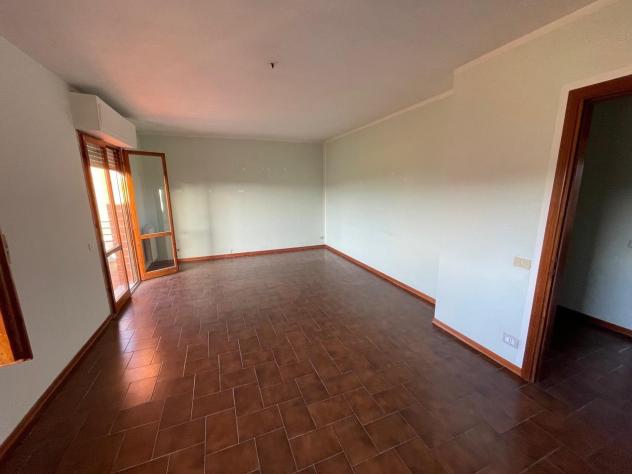 Appartamento in vendita a Staggia - Poggibonsi 110 mq Rif: 1338289