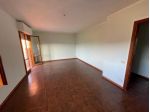 Appartamento in vendita a Staggia - Poggibonsi 110 mq  Rif: 1338289