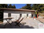 Villa in vendita a Pontinvrea