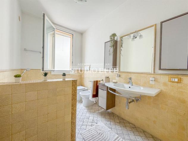 Casa con corte alle porte del Centro Storico - Foto 13