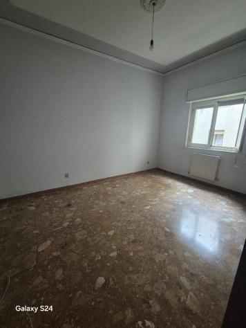 Quadrilocale in vendita a Reggio di Calabria - Foto 12