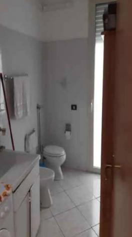 Immobile in asta di 125 m² con più di 5 locali e box auto in vendita a Rosolini - Foto 9