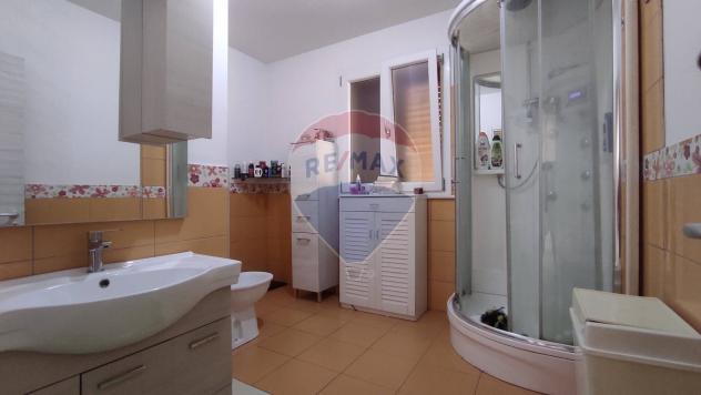 Villa o villino in vendita a Rosolini - Foto 8