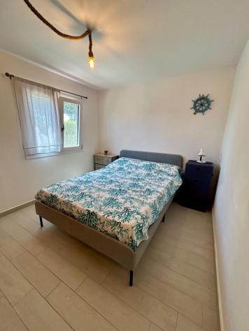 Indipendente in vendita a San Felice Circeo - Foto 20