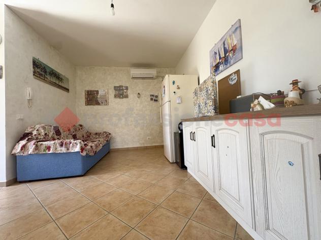 Villa bifamiliare - San Felice Circeo . Rif.: Cod. rif 3338904VRG - Foto 15