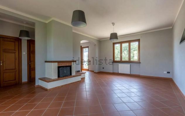 Villetta bifamiliare in vendita a Gello - San Giuliano Terme 180 mq Rif: 1422386 - Foto 8