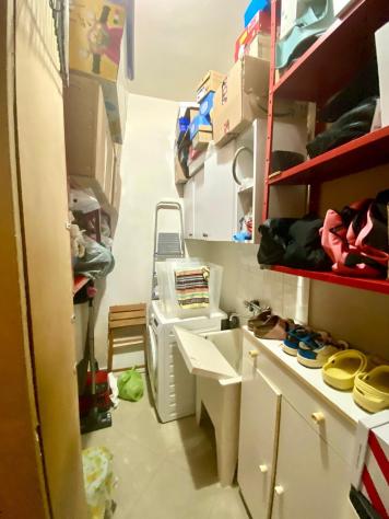 Appartamento in vendita a Santa Croce sull'Arno 117 mq Rif: 1448750 - Foto 10