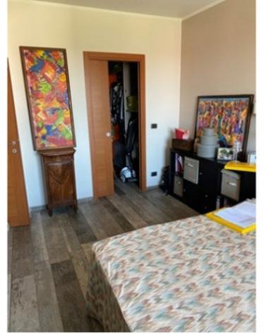 Immobile in asta di 138 m², box auto in vendita a Santhià - Foto 13
