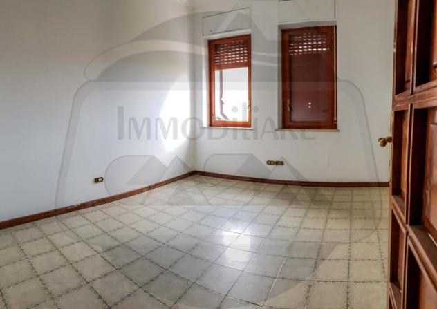 Appartamento in vendita a Siracusa - Foto 8