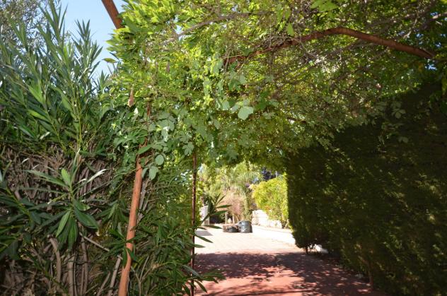 Villa in vendita a Siracusa - Foto 16