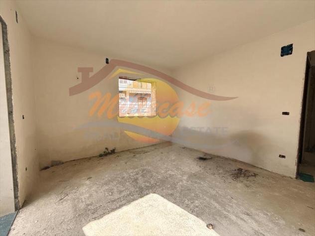 Villa in vendita a Siracusa - Foto 8