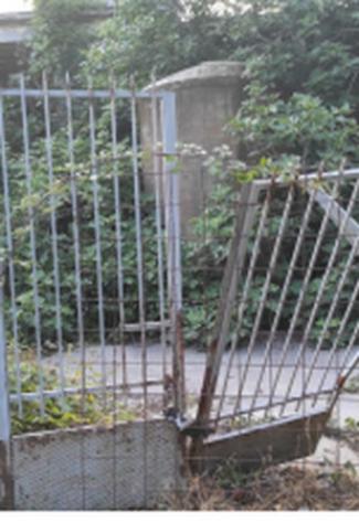 Immobile in asta di 25 m² in vendita a Solofra - Foto 4