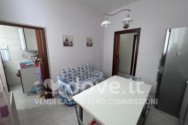 Appartamento di 100 m² con 3 locali in vendita a Taranto - Foto 15